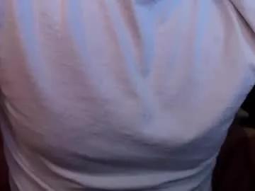 college_bull from Chaturbate