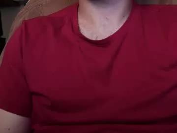 college_bull from Chaturbate