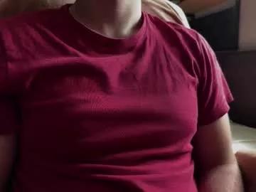 college_bull from Chaturbate