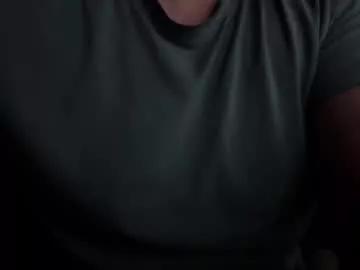 college_bull from Chaturbate
