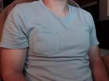 college_bull from Chaturbate
