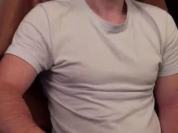 college_bull from Chaturbate