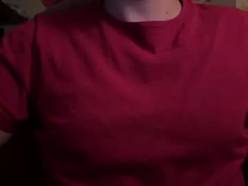 college_bull from Chaturbate