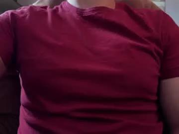 college_bull from Chaturbate