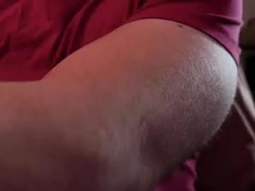 college_bull from Chaturbate