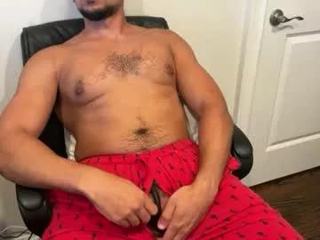 college_fundz from Chaturbate