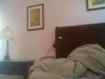 college_muscle from Chaturbate