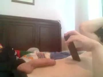 college_muscle from Chaturbate