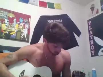 college_packing_8 from Chaturbate is Freechat