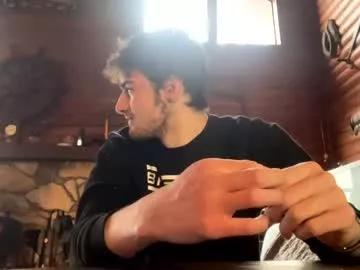 college_packing_8 from Chaturbate