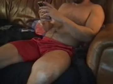 Collegeboy3118 from Chaturbate