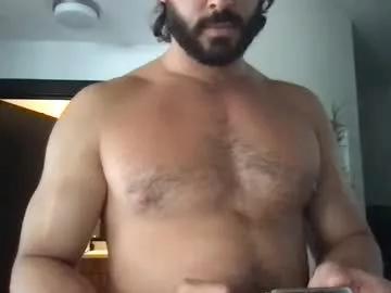 Collegeboy3118 from Chaturbate