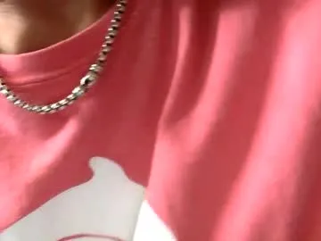 collegedudejames on Chaturbate 