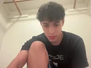collegeguy236 from Chaturbate is Freechat