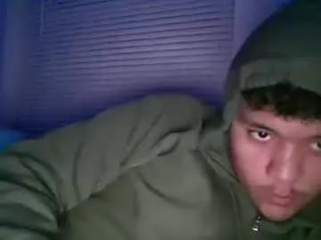collegehispaniclad from Chaturbate is Freechat