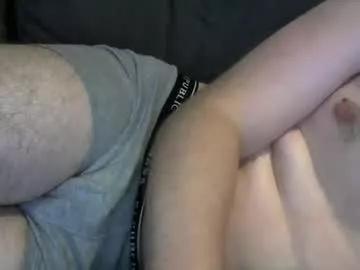 collegelover from Chaturbate