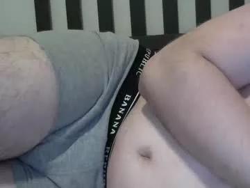 collegelover from Chaturbate