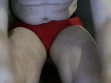 collegelover from Chaturbate
