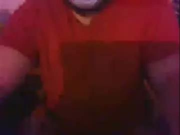 Collegestrokes from Chaturbate