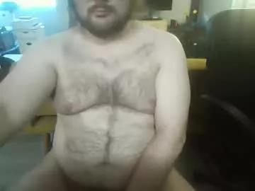 Collegestrokes from Chaturbate