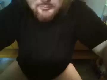 Collegestrokes from Chaturbate