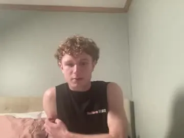 collin_swell on Chaturbate 