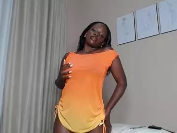 collinjojo2210 from Chaturbate