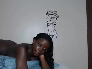 collinjojo2210 from Chaturbate