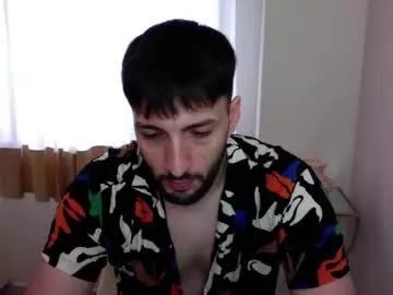 collinup from Chaturbate
