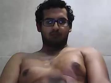 colombian3291996 from Chaturbate