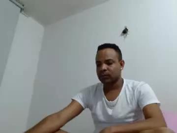 colombianboy23cm from Chaturbate
