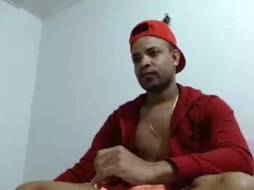 colombianboy23cm from Chaturbate