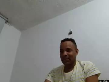 colombianboy23cm from Chaturbate
