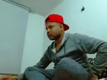 colombianboy23cm from Chaturbate