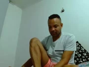 colombianboy23cm from Chaturbate