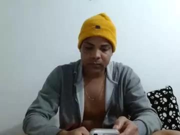 colombianboy23cm from Chaturbate