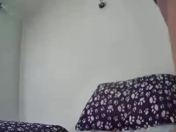 colombianboy23cm from Chaturbate