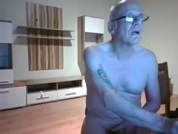colorado123672369 from Chaturbate is Freechat