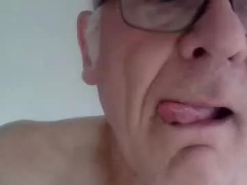 colorado123672369 from Chaturbate