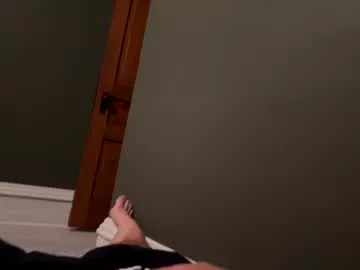 colorado606 on Chaturbate 