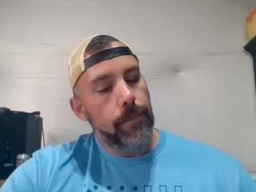coloradoguy36 from Chaturbate