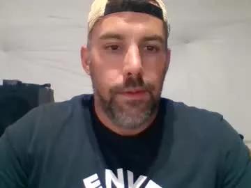 coloradoguy36 from Chaturbate