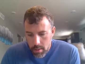 coloradoguy36 from Chaturbate