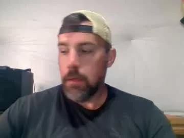 coloradoguy36 from Chaturbate