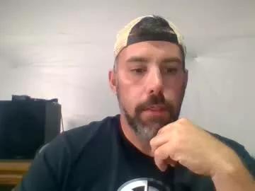 coloradoguy36 from Chaturbate