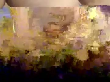 Coloradojjj from Chaturbate