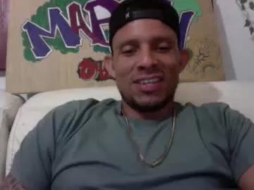 colorcanela3 from Chaturbate is Freechat