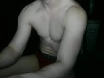 Colossaltitann from Chaturbate