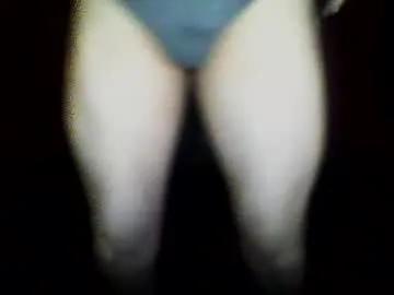 Colossaltitann from Chaturbate