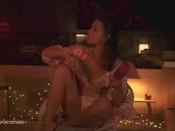 colouristic from Chaturbate